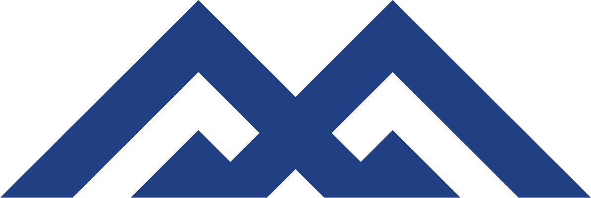 Roofing & Guttering Experts Logo